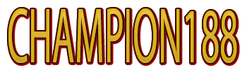 CHAMPION188